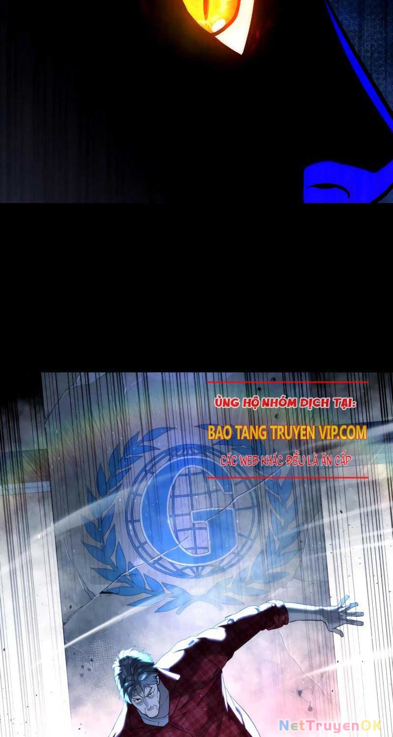Sát Thủ Peter Chapter 57 - Trang 4