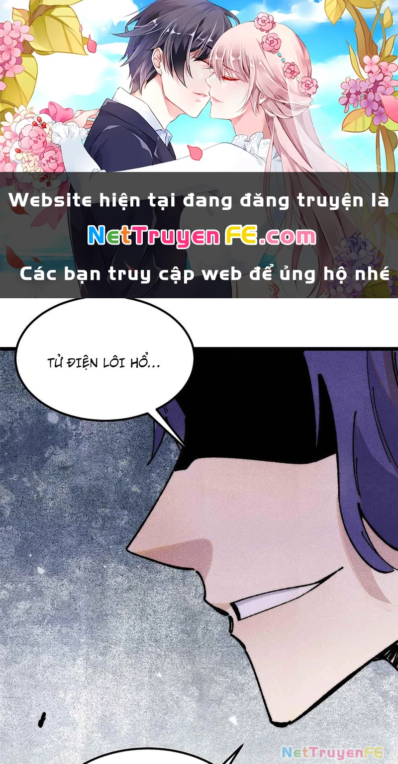 Vạn Cổ Tối Cường Tông Chapter 358 - Trang 4