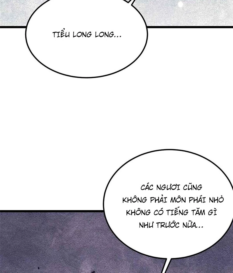 Vạn Cổ Tối Cường Tông Chapter 358 - Trang 4