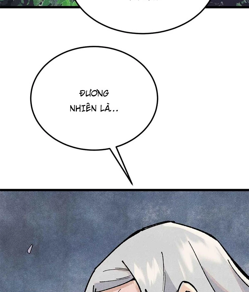 Vạn Cổ Tối Cường Tông Chapter 358 - Trang 4