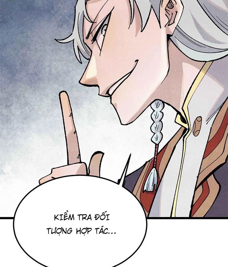 Vạn Cổ Tối Cường Tông Chapter 358 - Trang 4