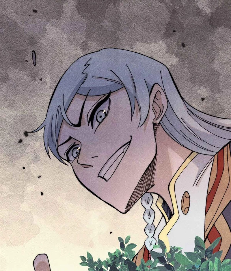 Vạn Cổ Tối Cường Tông Chapter 358 - Trang 4