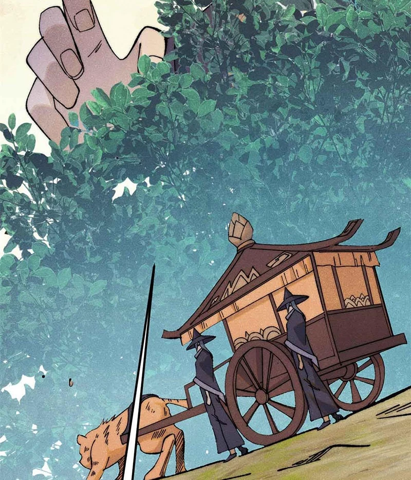 Vạn Cổ Tối Cường Tông Chapter 358 - Trang 4