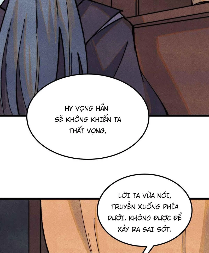 Vạn Cổ Tối Cường Tông Chapter 358 - Trang 4