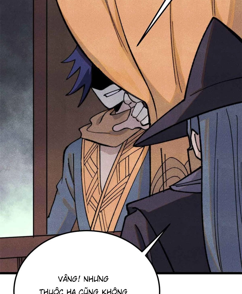 Vạn Cổ Tối Cường Tông Chapter 358 - Trang 4