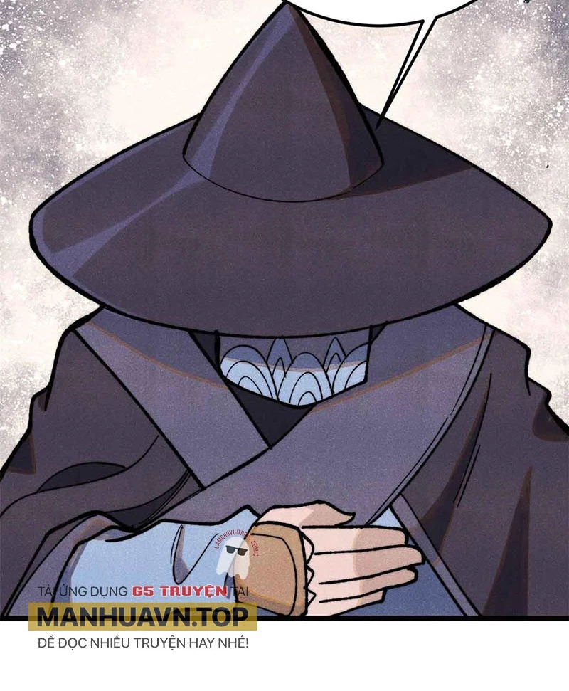 Vạn Cổ Tối Cường Tông Chapter 358 - Trang 4