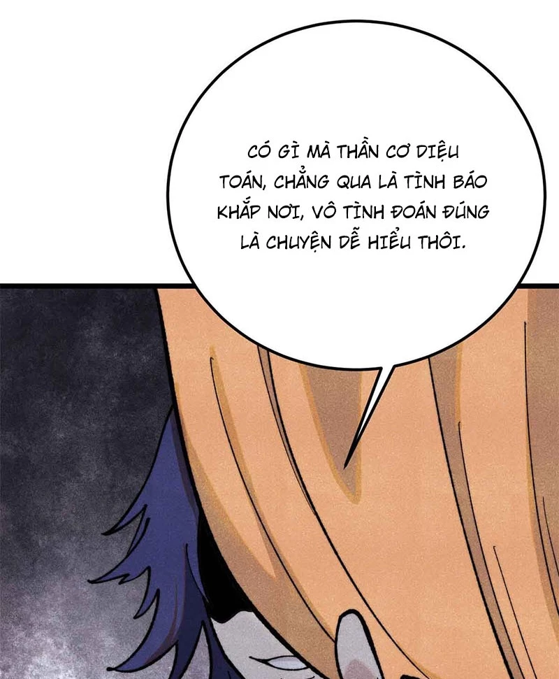 Vạn Cổ Tối Cường Tông Chapter 358 - Trang 4