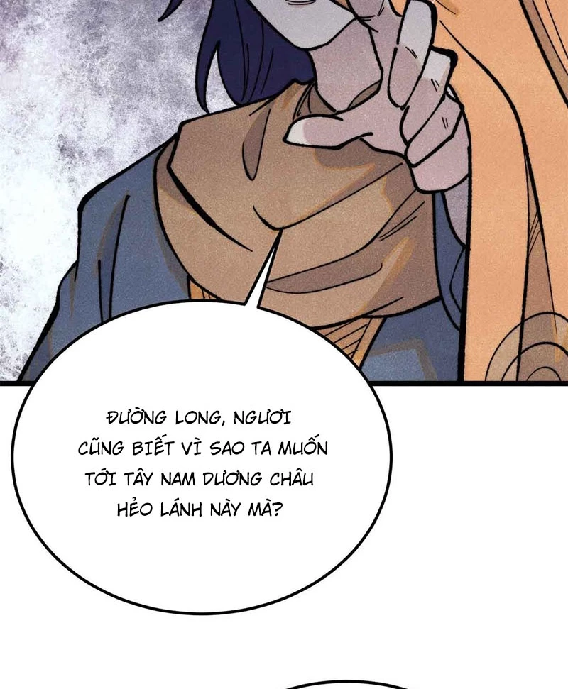 Vạn Cổ Tối Cường Tông Chapter 358 - Trang 4