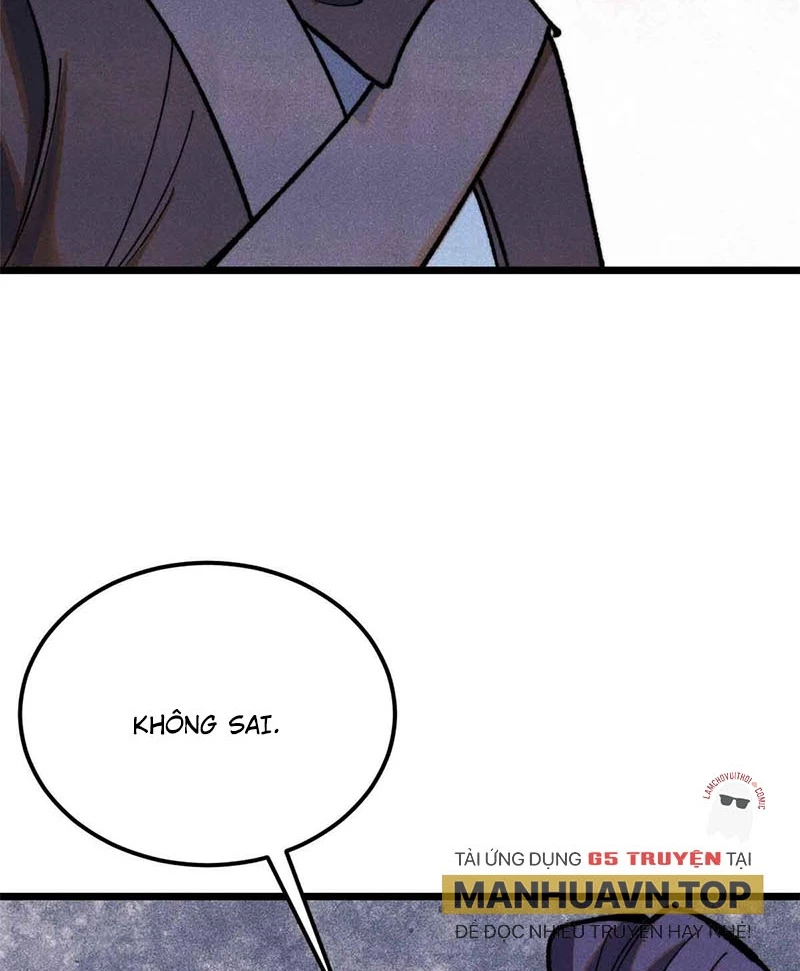 Vạn Cổ Tối Cường Tông Chapter 358 - Trang 4