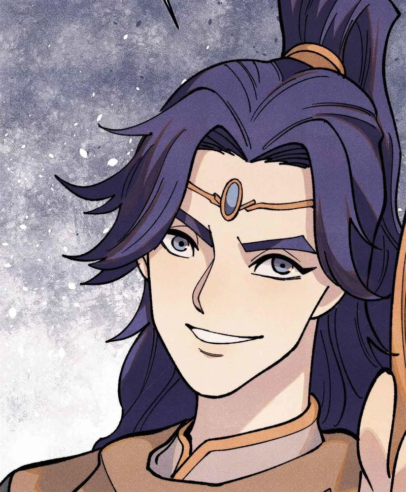 Vạn Cổ Tối Cường Tông Chapter 358 - Trang 4