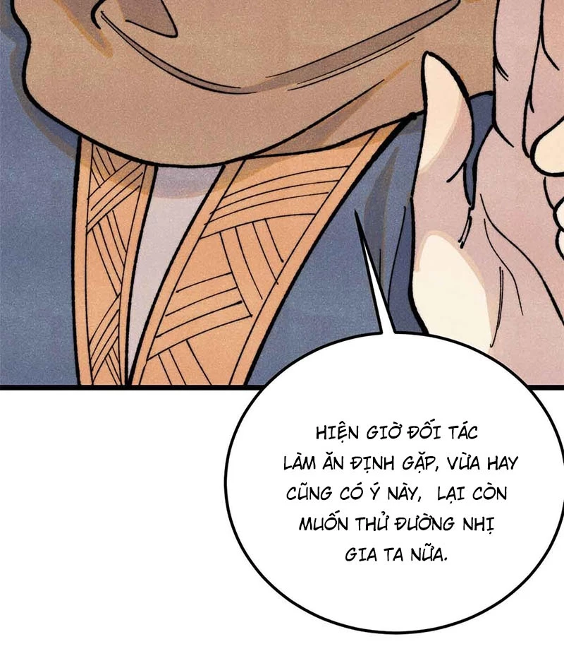 Vạn Cổ Tối Cường Tông Chapter 358 - Trang 4