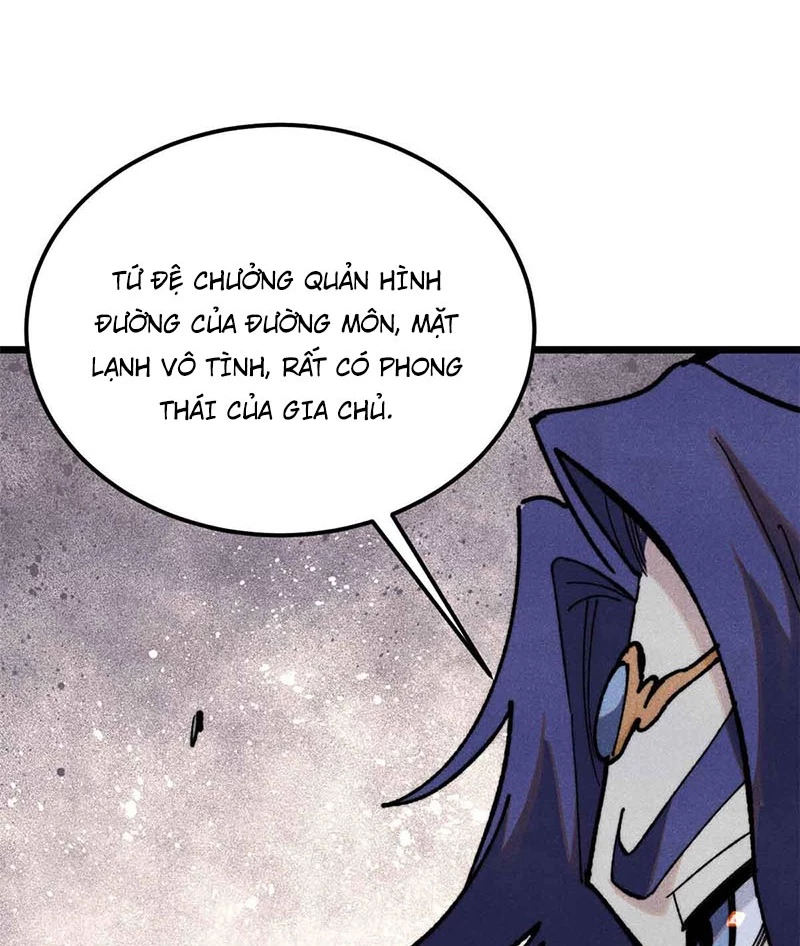 Vạn Cổ Tối Cường Tông Chapter 358 - Trang 4