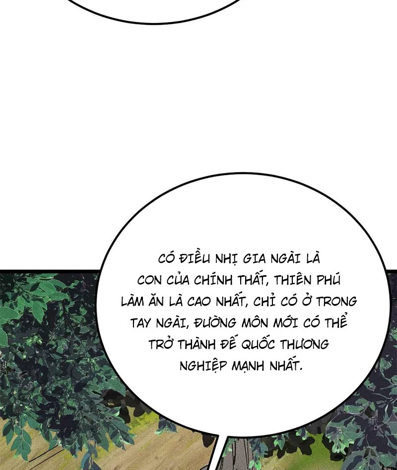 Vạn Cổ Tối Cường Tông Chapter 358 - Trang 4