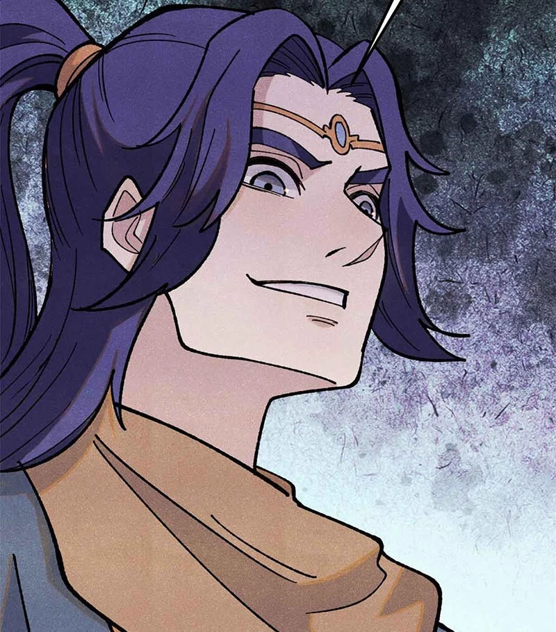 Vạn Cổ Tối Cường Tông Chapter 358 - Trang 4