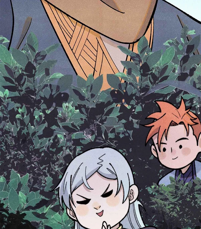 Vạn Cổ Tối Cường Tông Chapter 358 - Trang 4