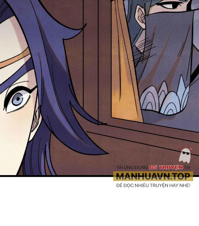 Vạn Cổ Tối Cường Tông Chapter 358 - Trang 4