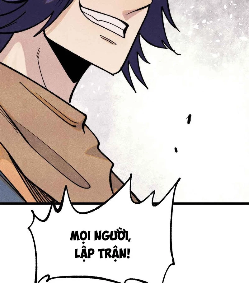 Vạn Cổ Tối Cường Tông Chapter 358 - Trang 4