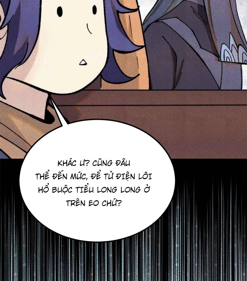 Vạn Cổ Tối Cường Tông Chapter 358 - Trang 4