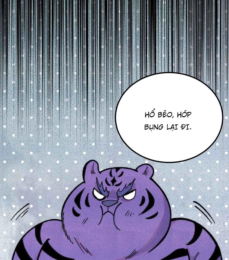 Vạn Cổ Tối Cường Tông Chapter 358 - Trang 4