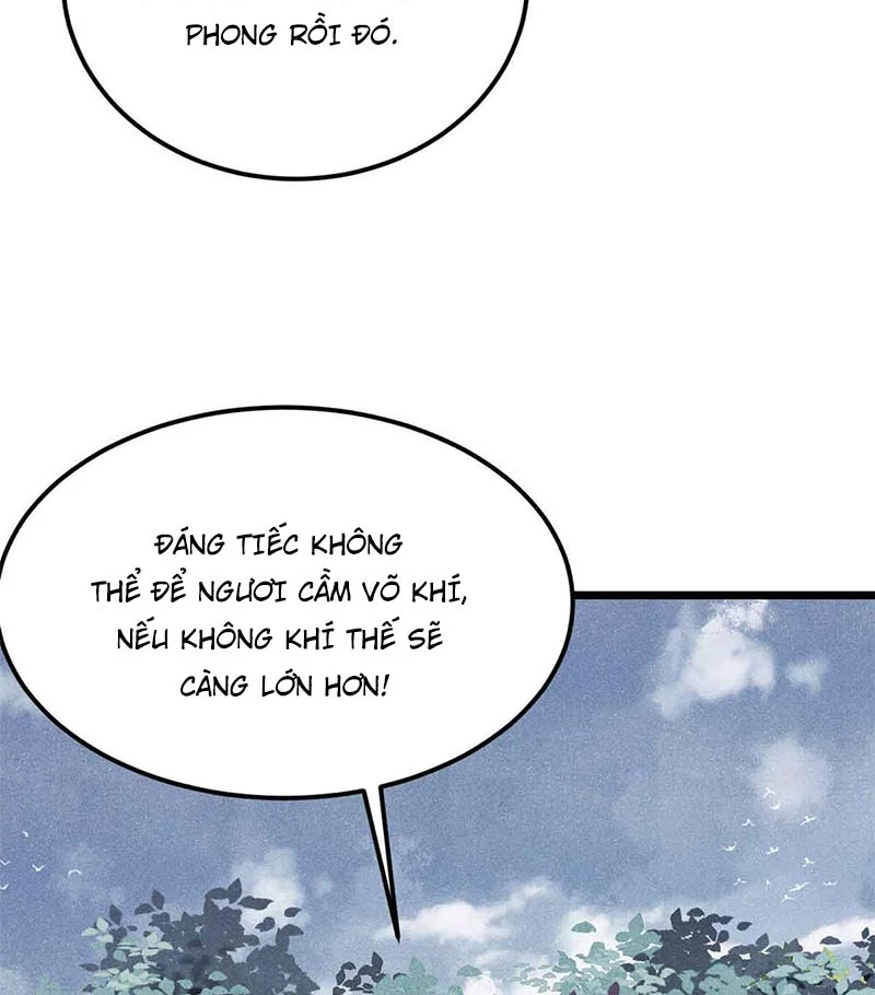 Vạn Cổ Tối Cường Tông Chapter 358 - Trang 4