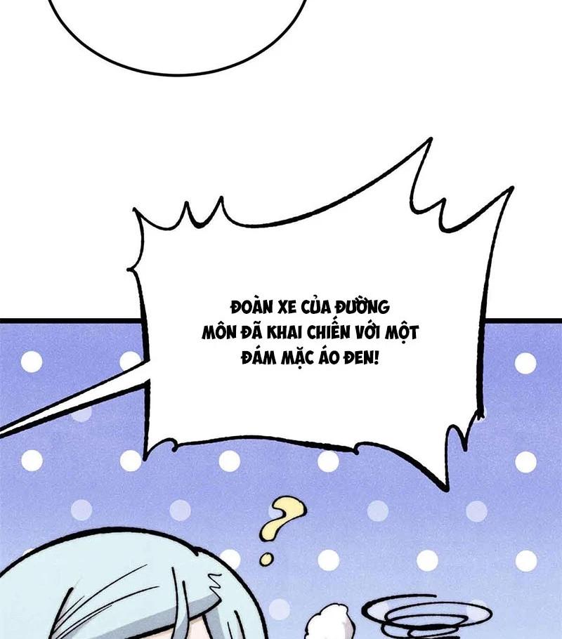 Vạn Cổ Tối Cường Tông Chapter 358 - Trang 4