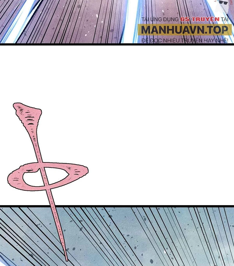 Vạn Cổ Tối Cường Tông Chapter 358 - Trang 4