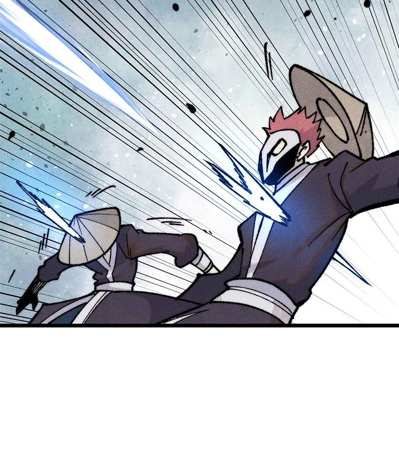 Vạn Cổ Tối Cường Tông Chapter 358 - Trang 4