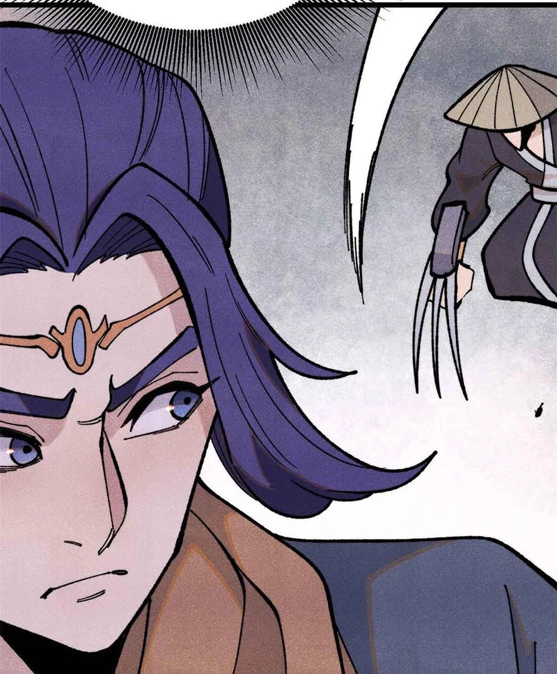 Vạn Cổ Tối Cường Tông Chapter 358 - Trang 4