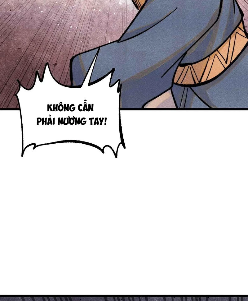 Vạn Cổ Tối Cường Tông Chapter 358 - Trang 4