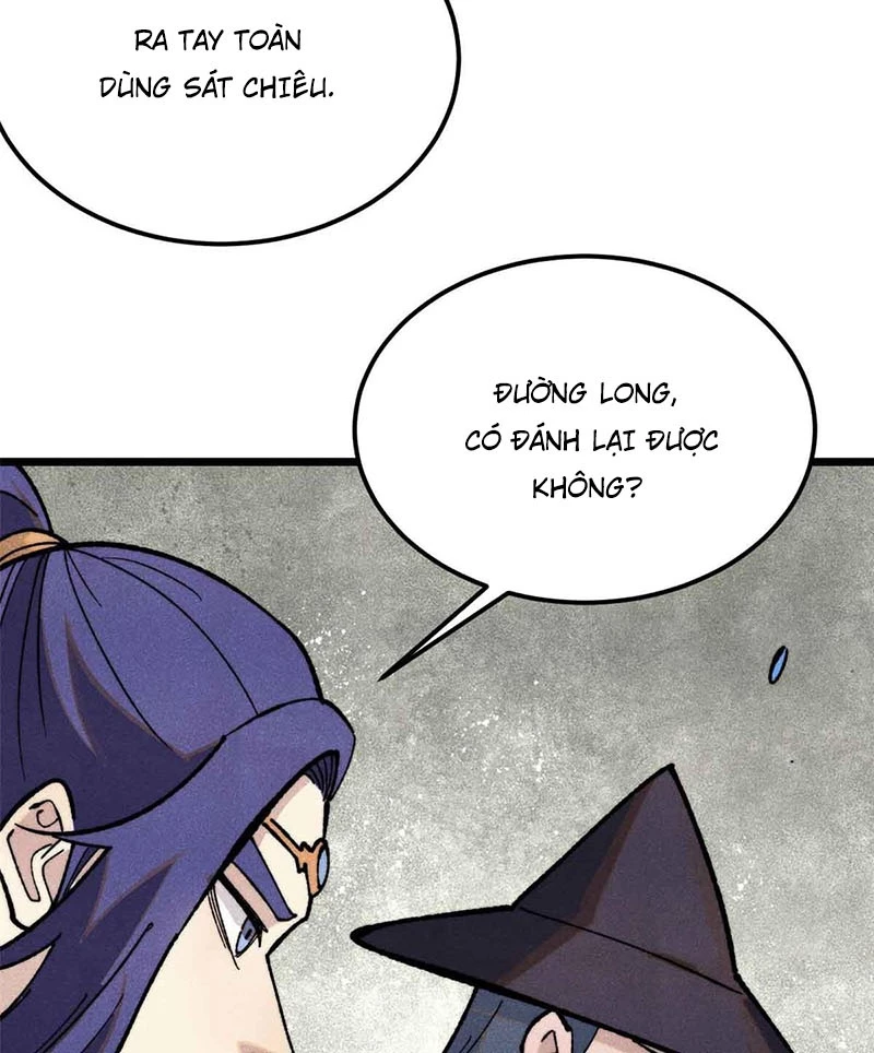 Vạn Cổ Tối Cường Tông Chapter 358 - Trang 4