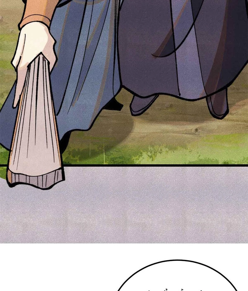 Vạn Cổ Tối Cường Tông Chapter 358 - Trang 4