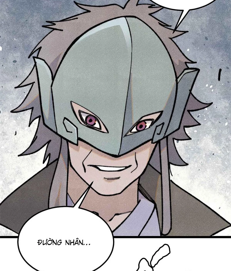 Vạn Cổ Tối Cường Tông Chapter 358 - Trang 4