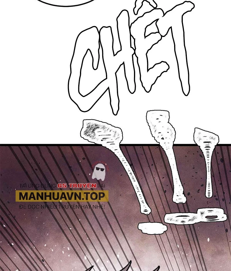 Vạn Cổ Tối Cường Tông Chapter 358 - Trang 4