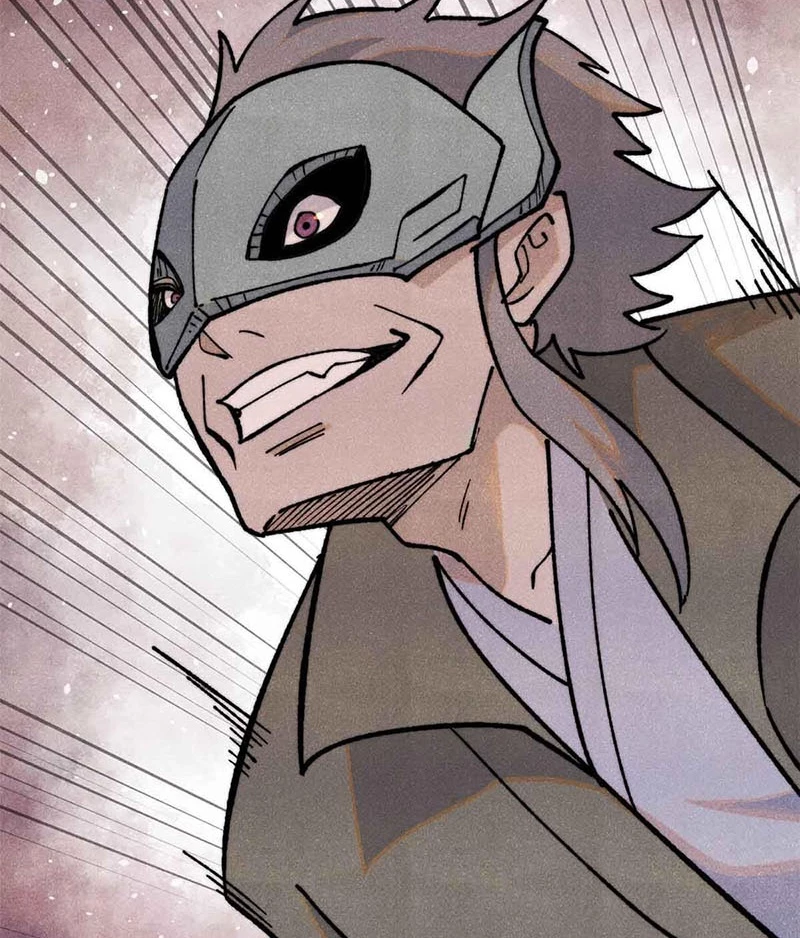 Vạn Cổ Tối Cường Tông Chapter 358 - Trang 4