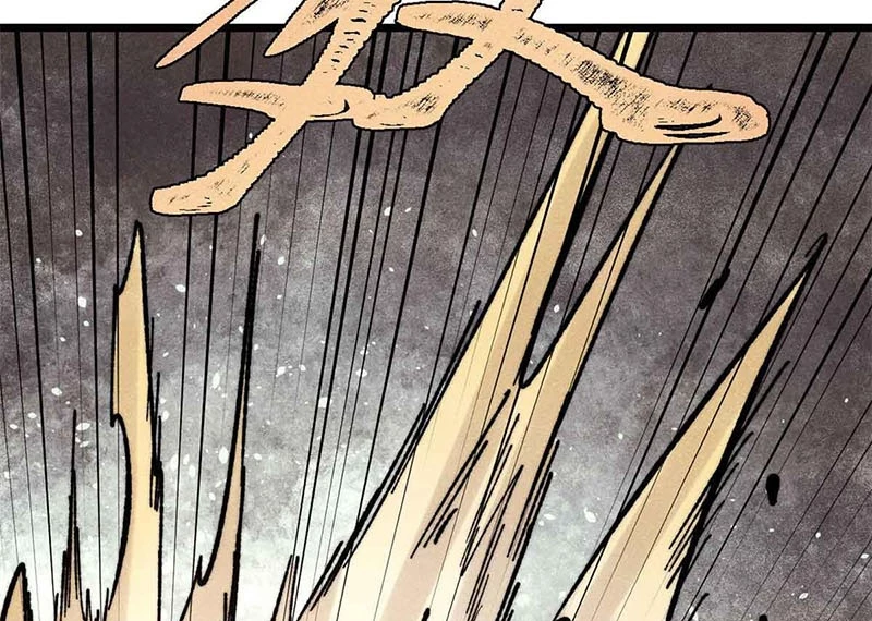 Vạn Cổ Tối Cường Tông Chapter 358 - Trang 4