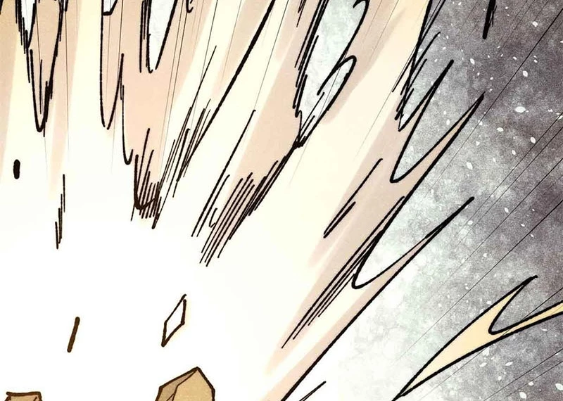 Vạn Cổ Tối Cường Tông Chapter 358 - Trang 4