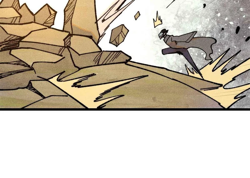 Vạn Cổ Tối Cường Tông Chapter 358 - Trang 4