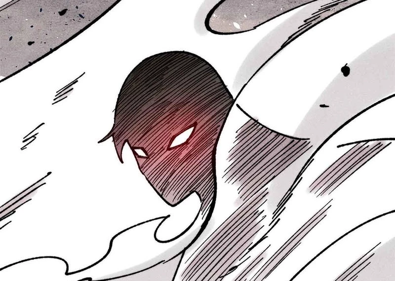 Vạn Cổ Tối Cường Tông Chapter 358 - Trang 4