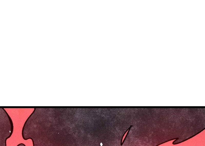 Vạn Cổ Tối Cường Tông Chapter 358 - Trang 4