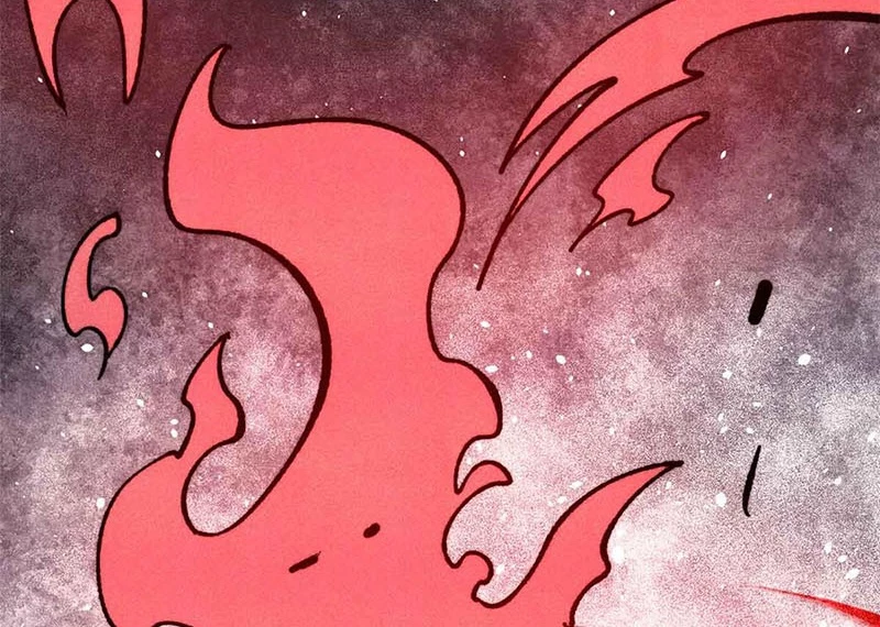 Vạn Cổ Tối Cường Tông Chapter 358 - Trang 4