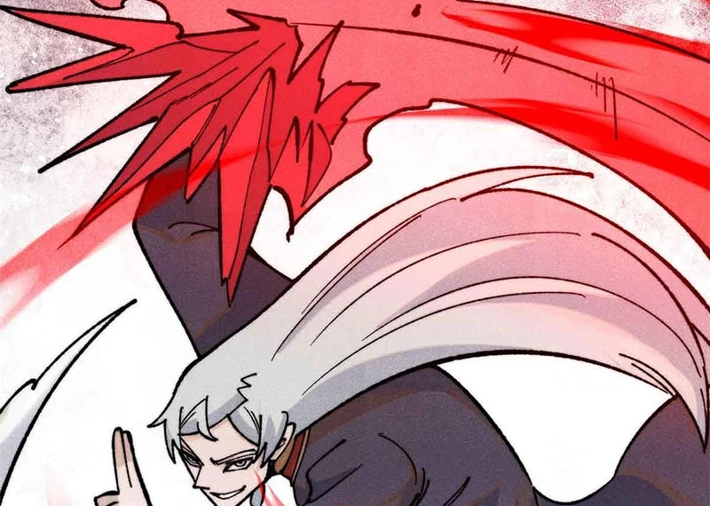 Vạn Cổ Tối Cường Tông Chapter 358 - Trang 4