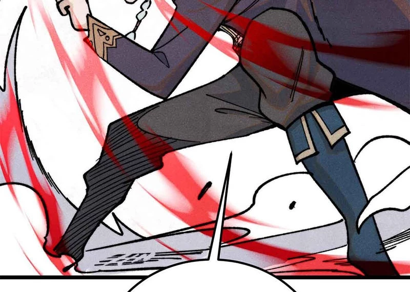 Vạn Cổ Tối Cường Tông Chapter 358 - Trang 4