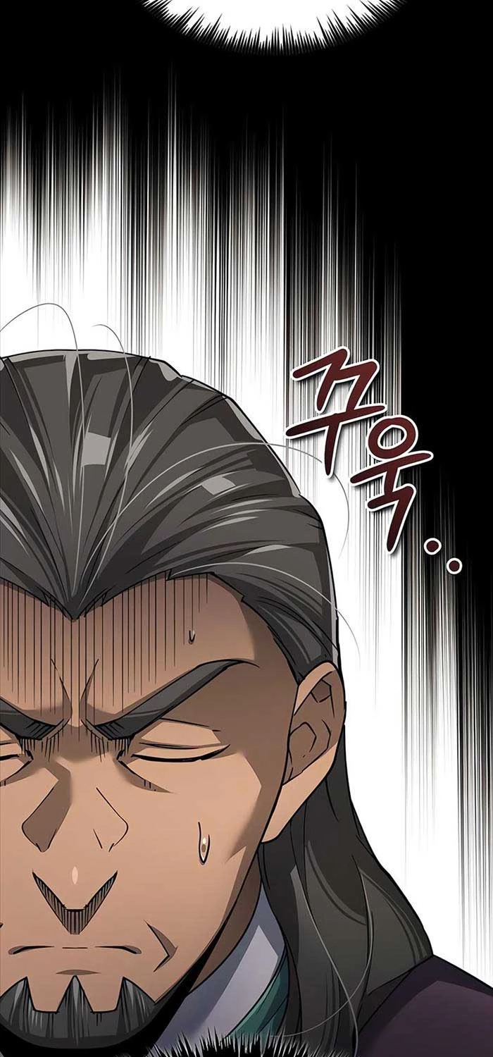 Thiên Quỷ Chẳng Sống Nổi Cuộc Đời Bình Thường Chapter 120 - Trang 4