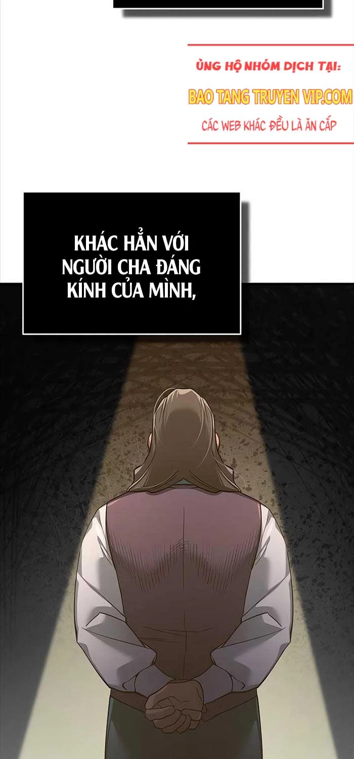 Thiên Quỷ Chẳng Sống Nổi Cuộc Đời Bình Thường Chapter 120 - Trang 4