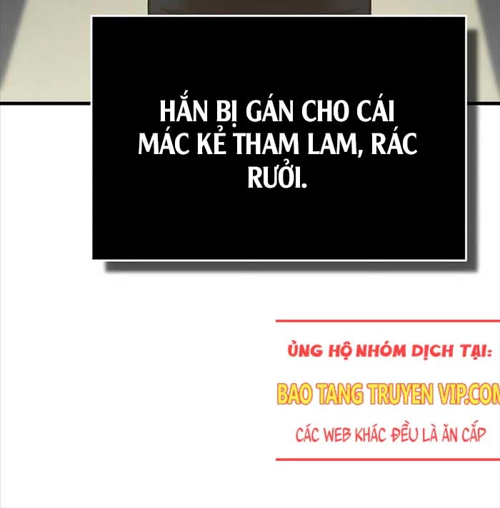 Thiên Quỷ Chẳng Sống Nổi Cuộc Đời Bình Thường Chapter 120 - Trang 4