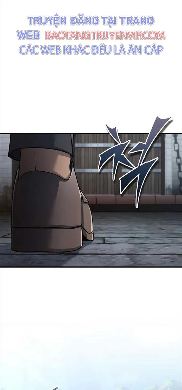 Thiên Quỷ Chẳng Sống Nổi Cuộc Đời Bình Thường Chapter 120 - Trang 4