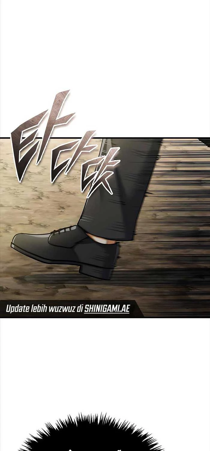 Thiên Quỷ Chẳng Sống Nổi Cuộc Đời Bình Thường Chapter 120 - Trang 4