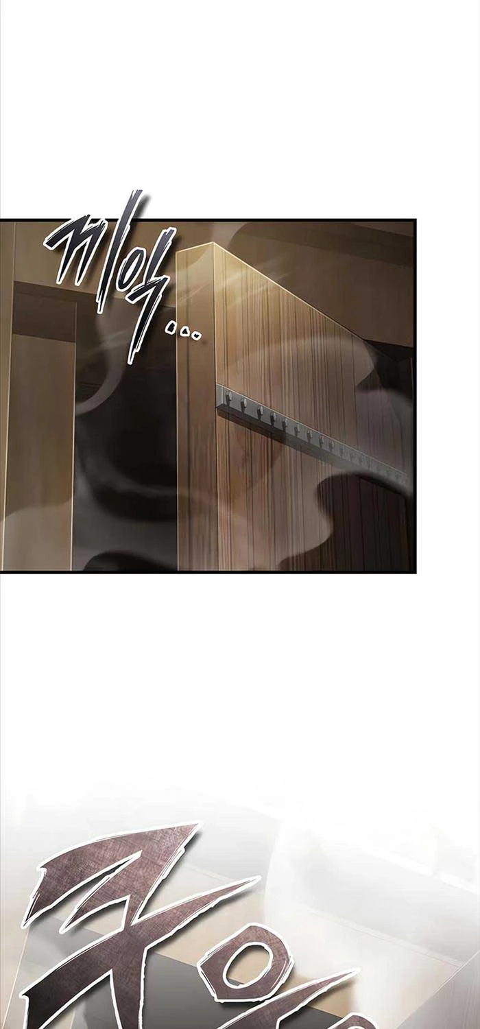 Thiên Quỷ Chẳng Sống Nổi Cuộc Đời Bình Thường Chapter 120 - Trang 4