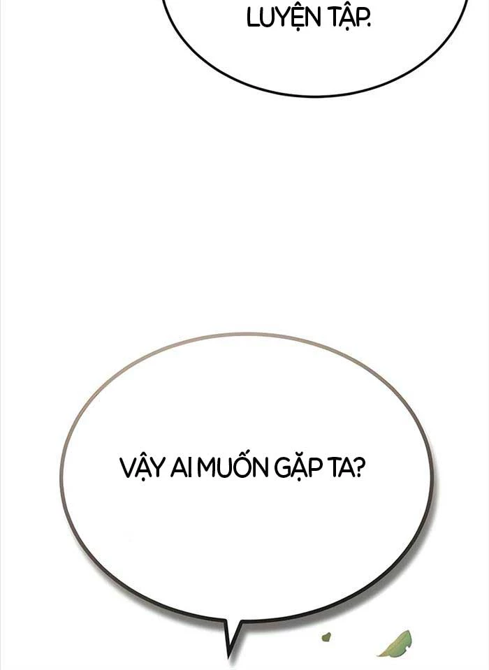 Thiên Quỷ Chẳng Sống Nổi Cuộc Đời Bình Thường Chapter 120 - Trang 4