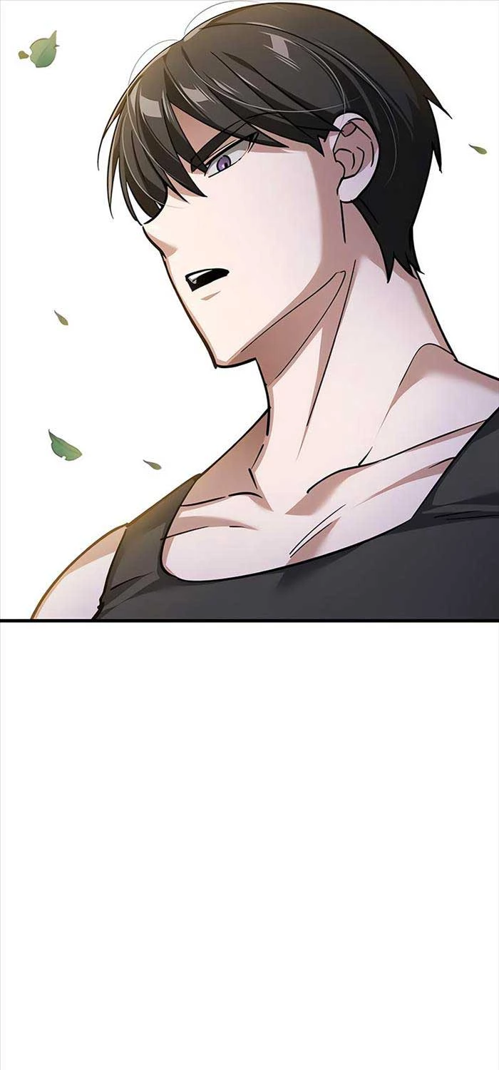 Thiên Quỷ Chẳng Sống Nổi Cuộc Đời Bình Thường Chapter 120 - Trang 4